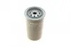Фильтр масла Ford Ranger 2.5 TD 99-06/Nissan Pathfinder 3.0 4WD 86-89 BOSCH 0 451 203 001 (фото 5)