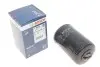 Фільтр масляний VW Caddy I-II/Transporter III/LT 28-35 1.9TD/2.4i 81-05 BOSCH 0 451 203 012 (фото 1)