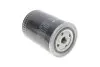 Фільтр масляний VW Caddy I-II/Transporter III/LT 28-35 1.9TD/2.4i 81-05 BOSCH 0 451 203 012 (фото 2)