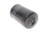 Фільтр масляний VW Caddy I-II/Transporter III/LT 28-35 1.9TD/2.4i 81-05 BOSCH 0 451 203 012 (фото 3)