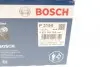 Фильтр масла Nissan Pathfinder/ Primera/ X-Trail 2.2-2.5 dCI 01- BOSCH 0 451 203 154 (фото 5)