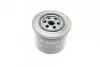 Фільтр масляний VW T4 1.9D/TD -96/Audi A6 2.5TDI -97 BOSCH 0 451 203 223 (фото 4)