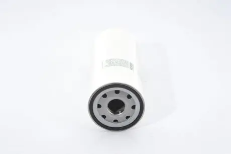 Фільтр масляний Renault Magnum 12.1 04-06/12.8 06-/Kerax/Premium 2 10.8 05- BOSCH 0 451 300 003