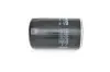 Фільтр масляний Iveco/VW/Mann G90/ L2000/ M90 87- BOSCH 0 451 301 207 (фото 3)
