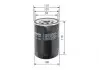 Фільтр масляний Iveco/VW/Mann G90/ L2000/ M90 87- BOSCH 0 451 301 207 (фото 5)
