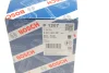 Фільтр масляний Iveco/VW/Mann G90/ L2000/ M90 87- BOSCH 0 451 301 207 (фото 6)