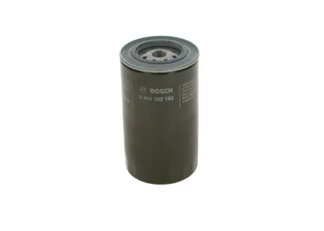 Фільтр масла BOSCH 0451302182