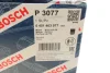 Фильтр масляный Renault Magnum 90- BOSCH 0 451 403 077 (фото 6)