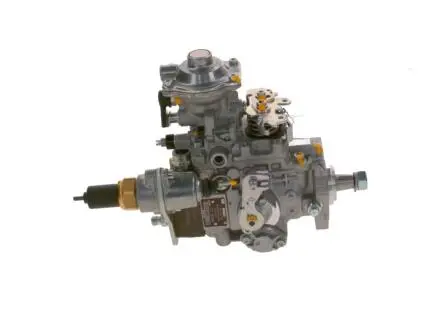 Насос BOSCH 0460424519