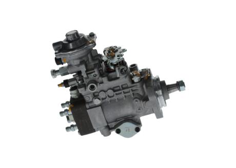 ПНВТ BOSCH 0460424541