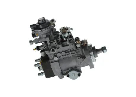 ПНВТ BOSCH 0460424541