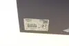 Насос паливний в бак Fiat Fiorino 1.4 07- BOSCH 0 580 200 001 (фото 10)