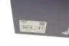 Насос топливный в бак Renault Scenic/Megane 1.4TCe-2.0 16V 08- BOSCH 0 580 200 027 (фото 10)