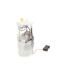 POMPA PAL. MODUЭ VW GOLF 1,6 14- BOSCH 058020002D (фото 3)