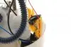 Насос топливный в бак Ford Kuga 1.5-2.0EcoBoost 14- BOSCH 0 580 200 077 (фото 3)