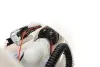 Топливный насос в сборе BOSCH 0580200099 (фото 4)