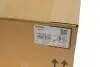 Насос топливный в бак Opel Corsa D 1.0-1.2 06-14 BOSCH 0 580 200 104 (фото 10)