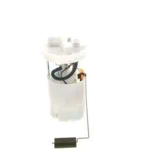 Автозапчасть BOSCH 0580200182