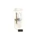 POMPA PAL. MODUЭ ALFA GIULIETTA 1,8TBI 13- BOSCH 0580200409 (фото 1)