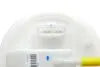 Електробензонасос BOSCH 0580200499 (фото 3)