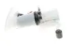 Электрический топливный насос BOSCH 0580200700 (фото 1)