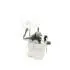 POMPA PAL. MODUЭ BMW X1 F48 2,0 15- BOSCH 0580200726 (фото 3)