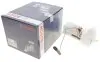 Топливный насос в сборе BOSCH 0580200734 (фото 2)