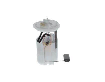 Електричний паливний насос BOSCH 0 580 200 966