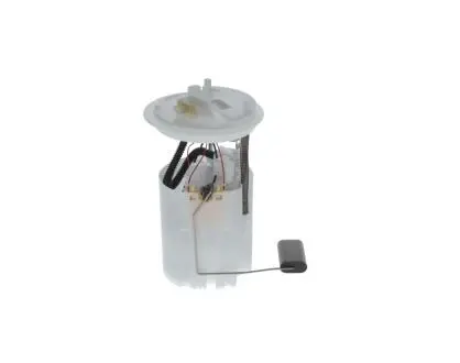 Електричний паливний насос BOSCH 0 580 200 966