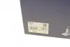 Насос топливный в бак MB Sprinter 906 2.2CDI (OM651/OM646) 06- (заменено на 058020340Z) BOSCH 0 580 203 004 (фото 9)