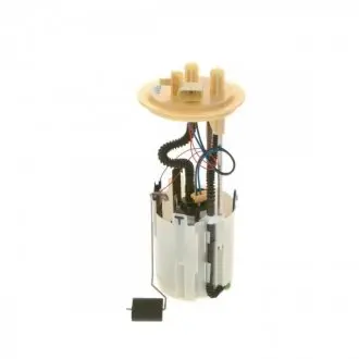 Топливная программа BOSCH 0 580 203 006