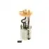 Топливоподкачивающий прибор FSM-D.46-DCSI – замена на 058020341F BOSCH 0580203008 (фото 1)