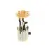 Топливоподкачивающий прибор FSM-D.46-DCSI – замена на 058020341F BOSCH 0580203008 (фото 2)