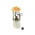 Топливоподкачивающий прибор FSM-D.46-DCSI – замена на 058020341F BOSCH 0580203008 (фото 3)