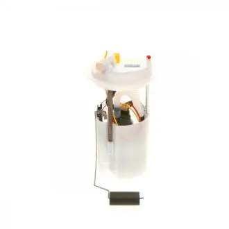 Автозапчасть BOSCH 0580203023