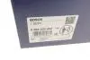 Топливоподкачивающий насос BOSCH 058020340Z (фото 10)