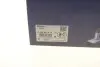 Насос топливный в бак MB Sprinter 906 2.2CDI (OM651/OM646) 06- BOSCH 0 580 203 41A (фото 10)