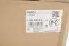 Электрический топливный насос BOSCH 0 580 203 41H (фото 2)