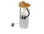 POMPA PAL. MODUЭ FIAT DUCATO 2,2MJT 06- BOSCH 0580203423 (фото 3)