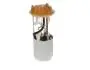 POMPA PAL. MODUЭ FIAT DUCATO 2,2MJT 06- BOSCH 0580203423 (фото 4)