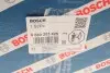 Насос паливний в бак Fiat Doblo 1.3/1.6/2.0 D 10- BOSCH 0 580 203 425 (фото 12)