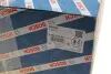 Топливный насос в сборе BOSCH 0580203431 (фото 9)