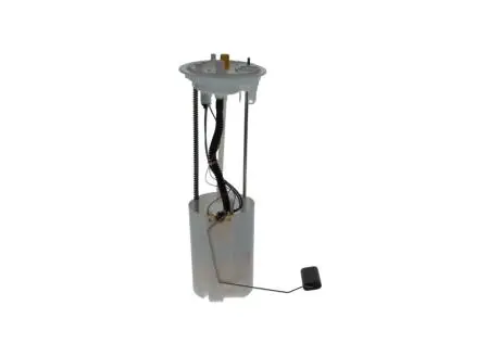 Електричний паливний насос BOSCH 0 580 203 43J