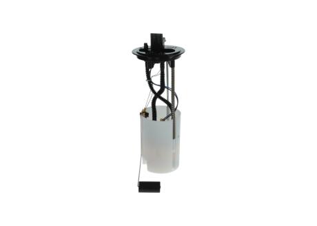 Електричний паливний насос BOSCH 058020343T