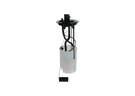 Электрический топливный насос BOSCH 058020343T