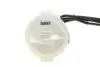 Топливный насос в сборе BOSCH 058020430J (фото 4)