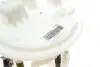 Насос паливний Renault Megane/Scenic 1.5-2.0dCi 09- BOSCH 0 580 207 006 (фото 4)