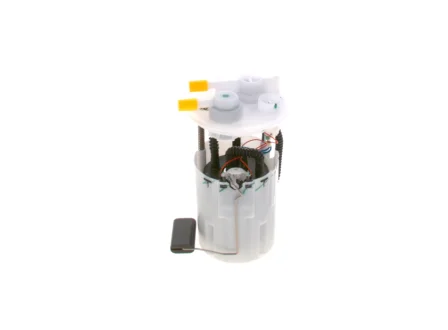 Автозапчасть BOSCH 058020700H