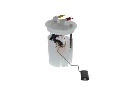 Електричний паливний насос BOSCH 0 580 207 307