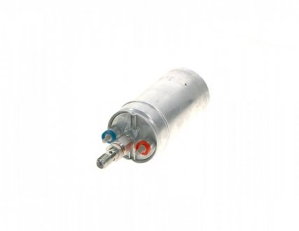 Электрический топливный насос BOSCH 0580254044